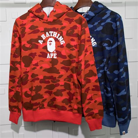 are there fake bape clothes|where to find bape clothing.